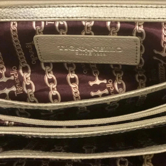 Tignanello - Picture 3 of 3